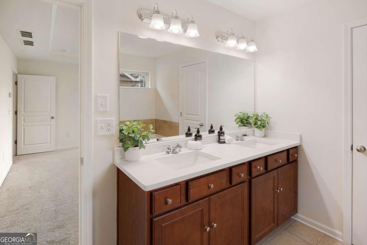 1716 Brookside Elm Drive Duluth - Photo 28