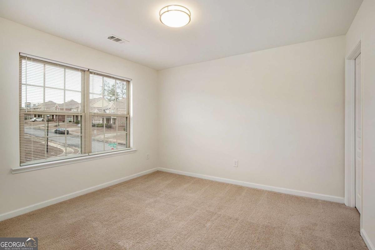 1716 Brookside Elm Drive Duluth - Photo 29