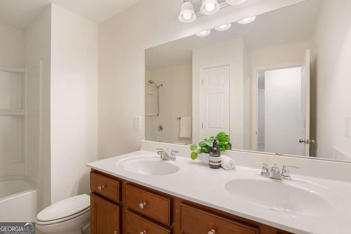 1716 Brookside Elm Drive Duluth - Photo 30