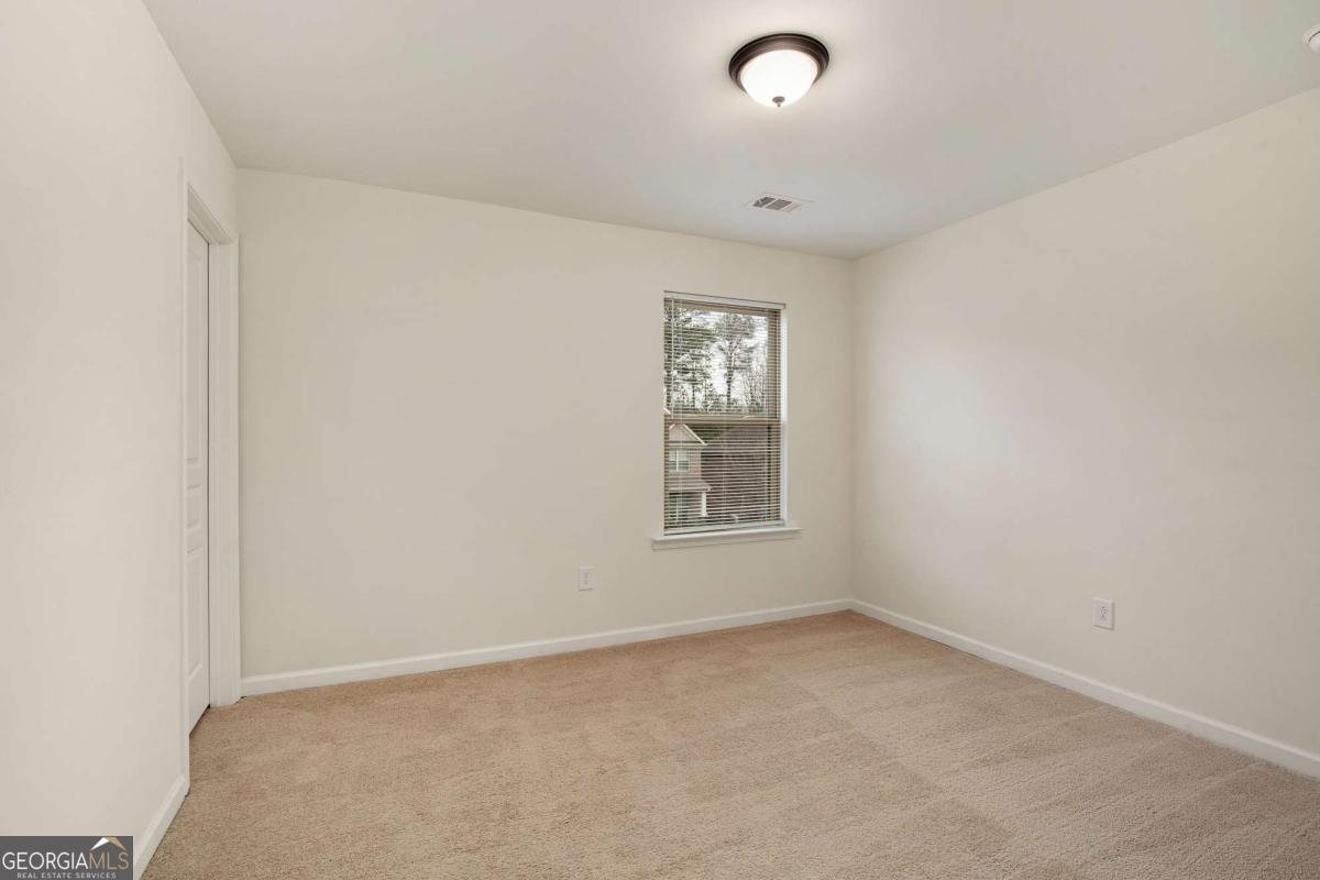 1716 Brookside Elm Drive Duluth - Photo 31