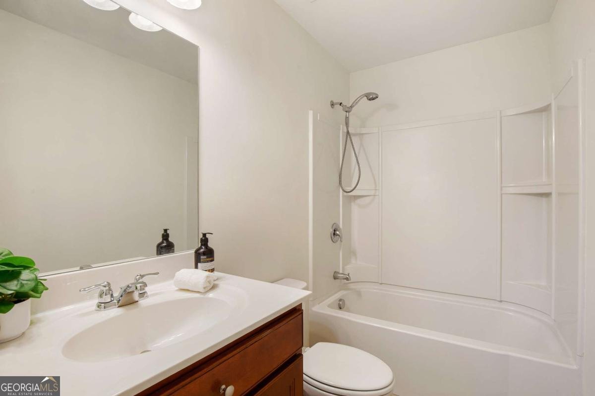 1716 Brookside Elm Drive Duluth - Photo 33