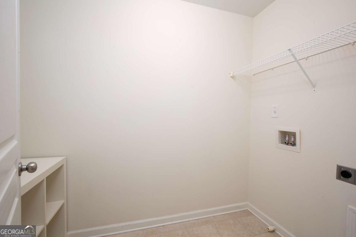 1716 Brookside Elm Drive Duluth - Photo 34