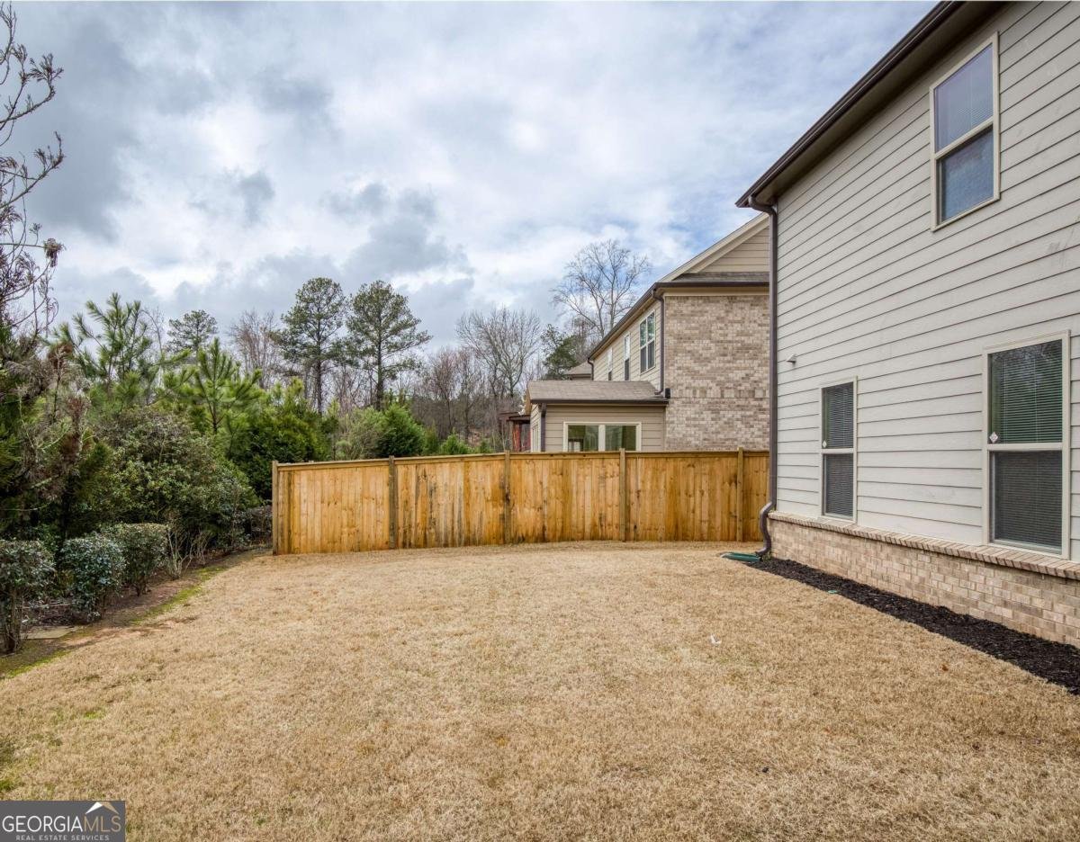 1716 Brookside Elm Drive Duluth - Photo 36