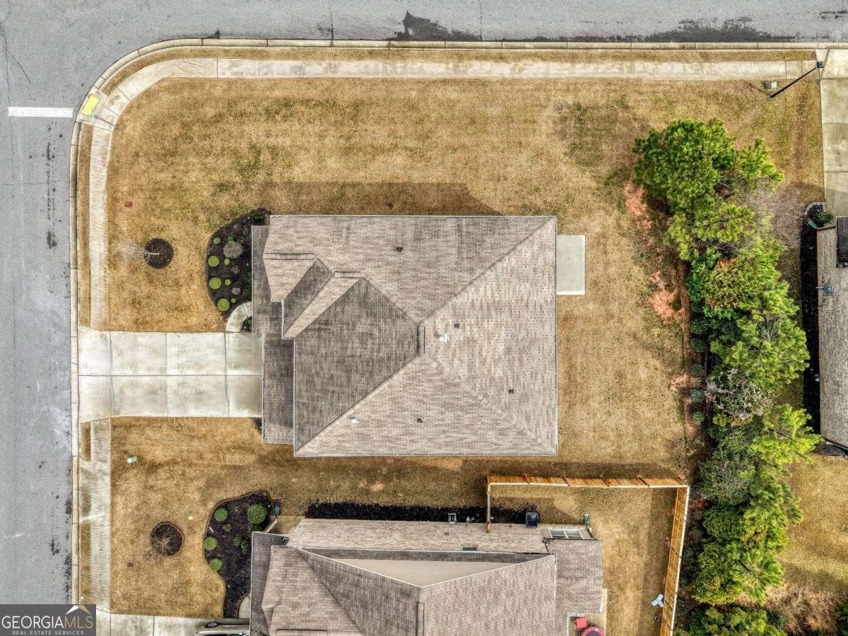 1716 Brookside Elm Drive Duluth - Photo 37