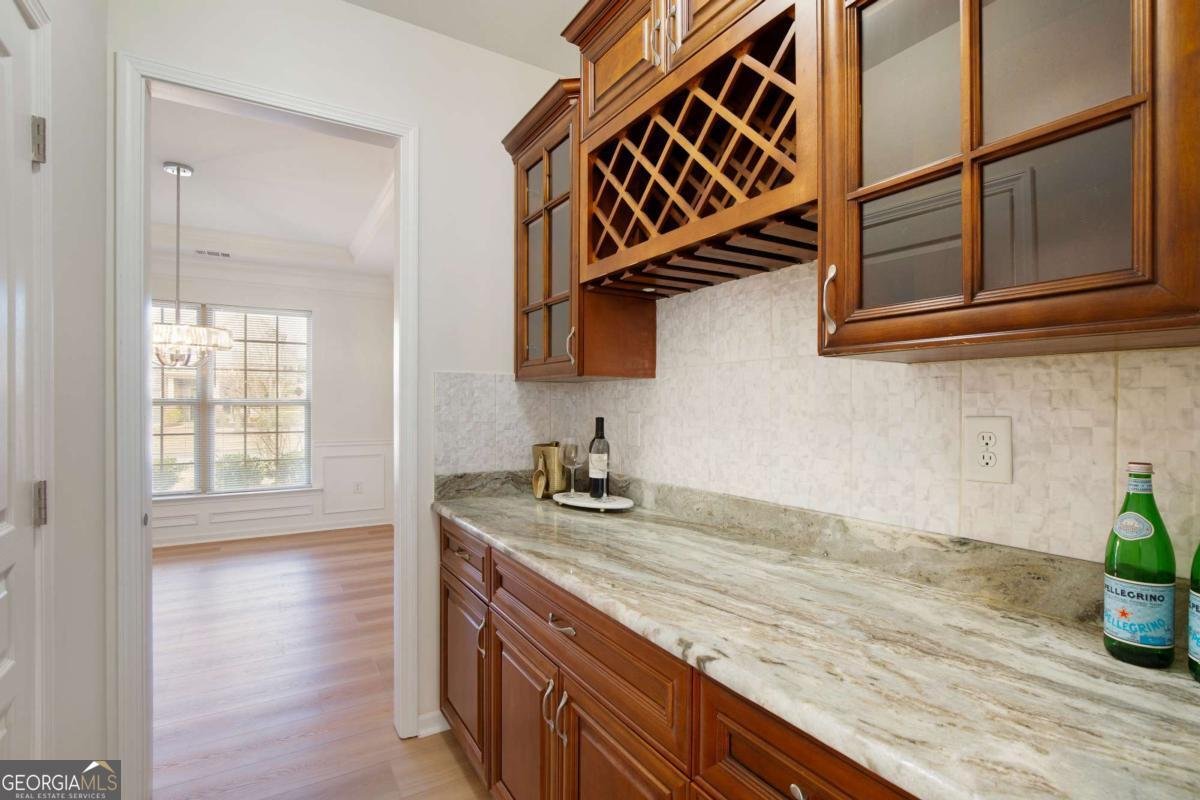 1716 Brookside Elm Drive Duluth - Photo 6