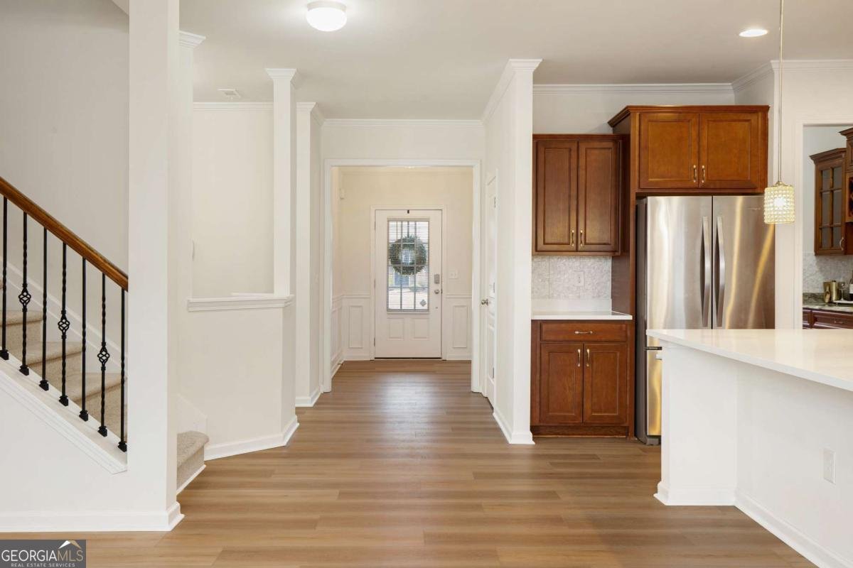 1716 Brookside Elm Drive Duluth - Photo 7