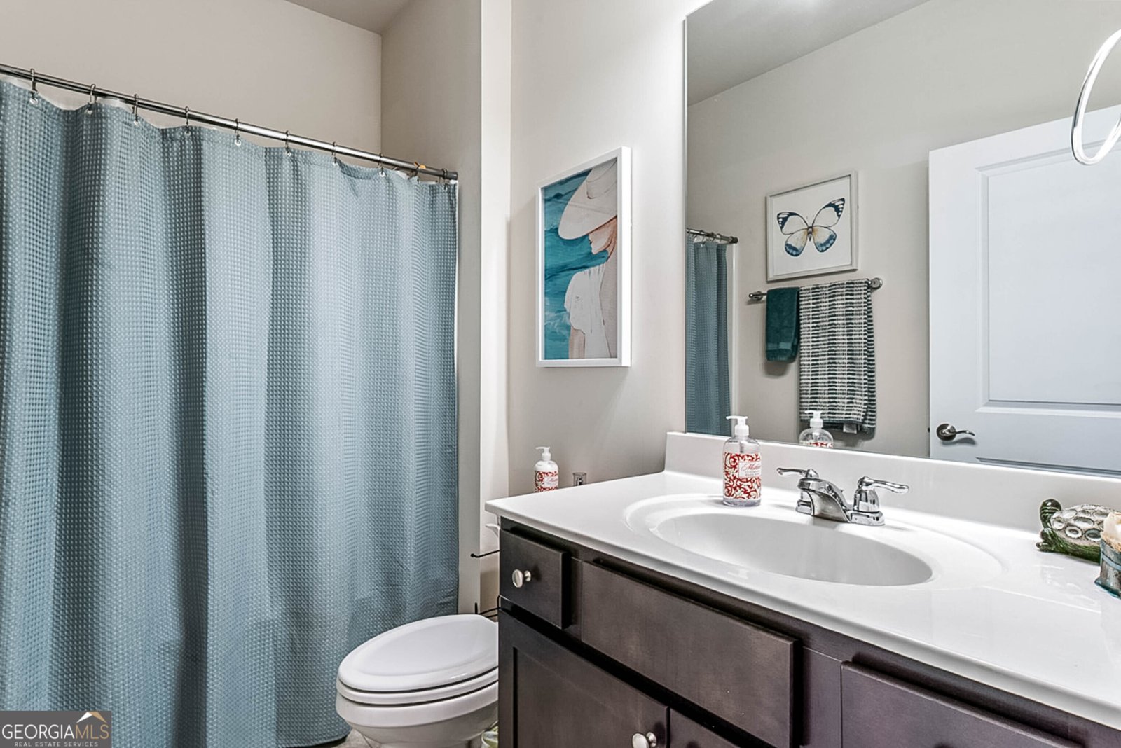 221 Little Gem Court Griffin - Photo 13