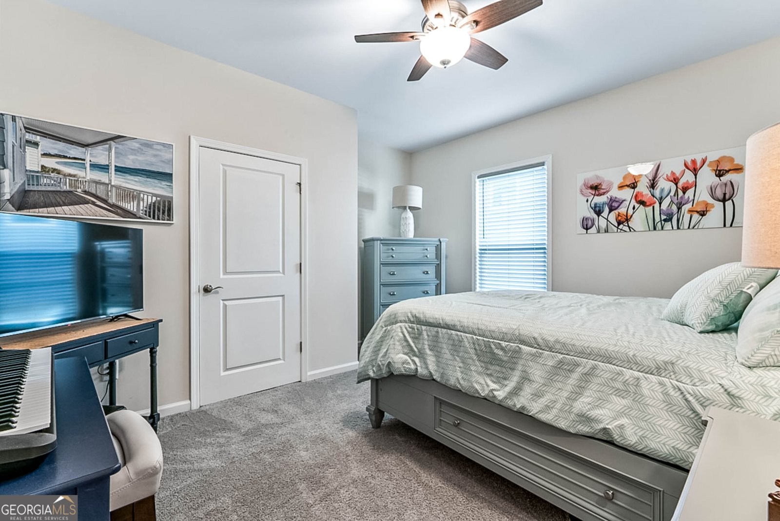 221 Little Gem Court Griffin - Photo 14