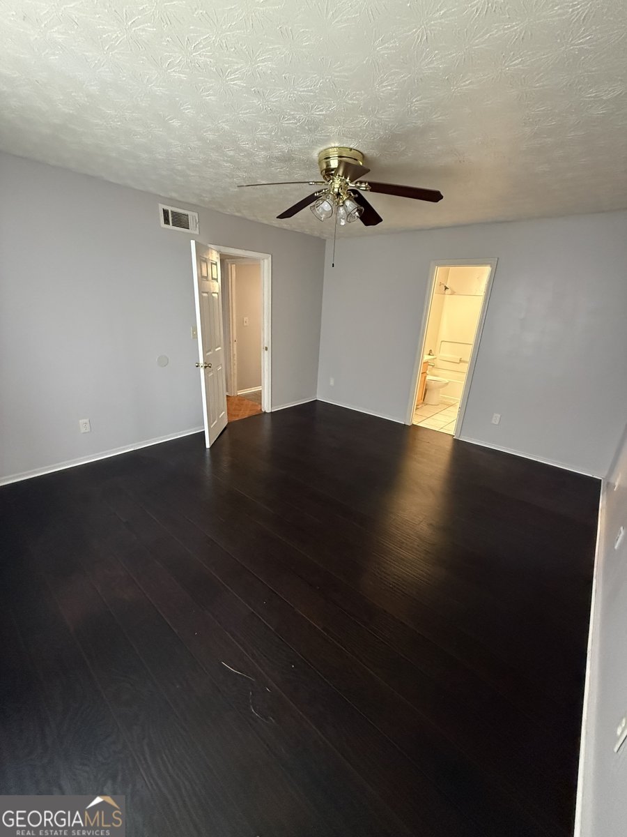 3904 Conley Downs Lane Decatur - Photo 10