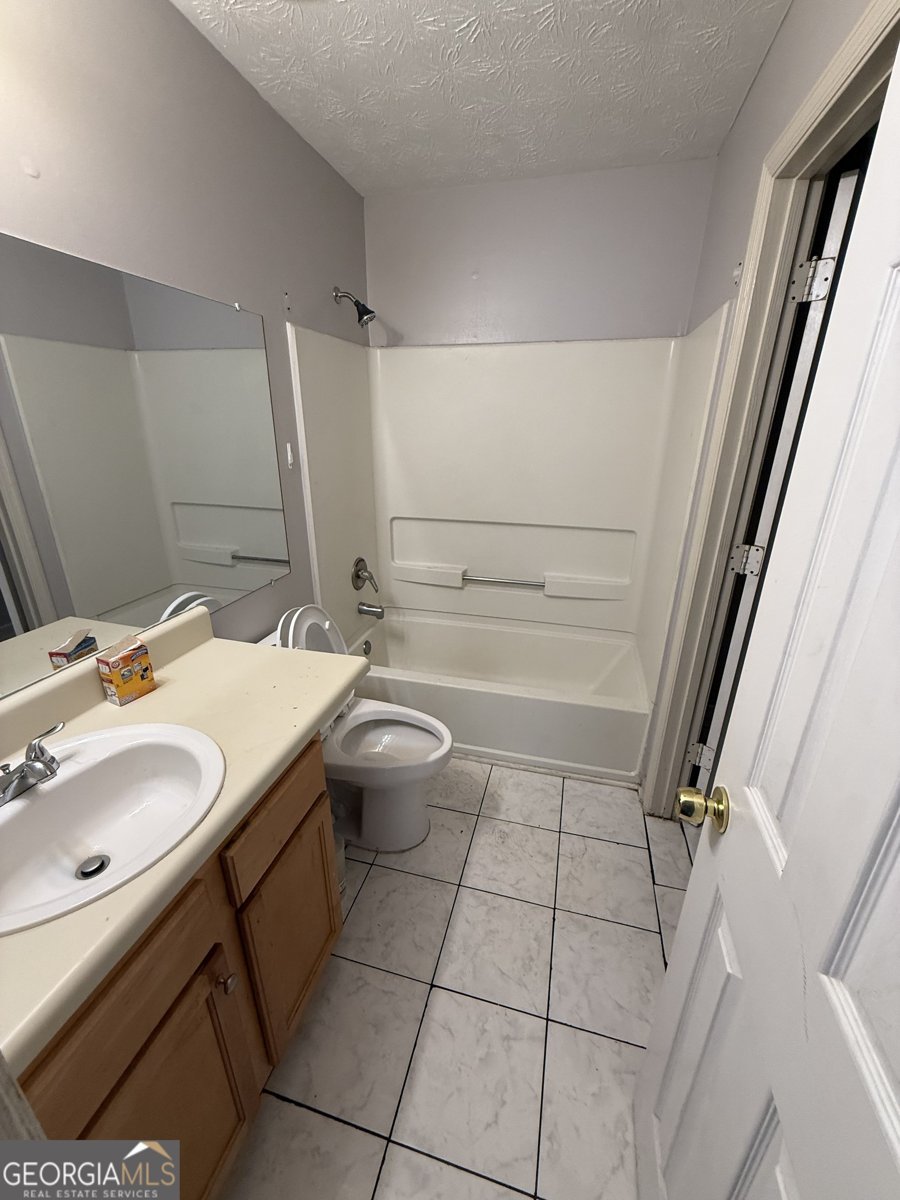 3904 Conley Downs Lane Decatur - Photo 11