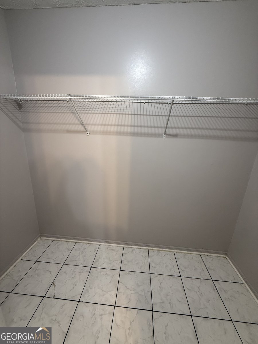 3904 Conley Downs Lane Decatur - Photo 12