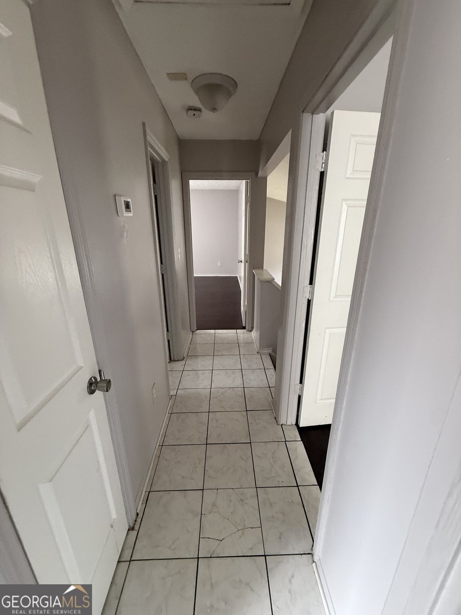 3904 Conley Downs Lane Decatur - Photo 13