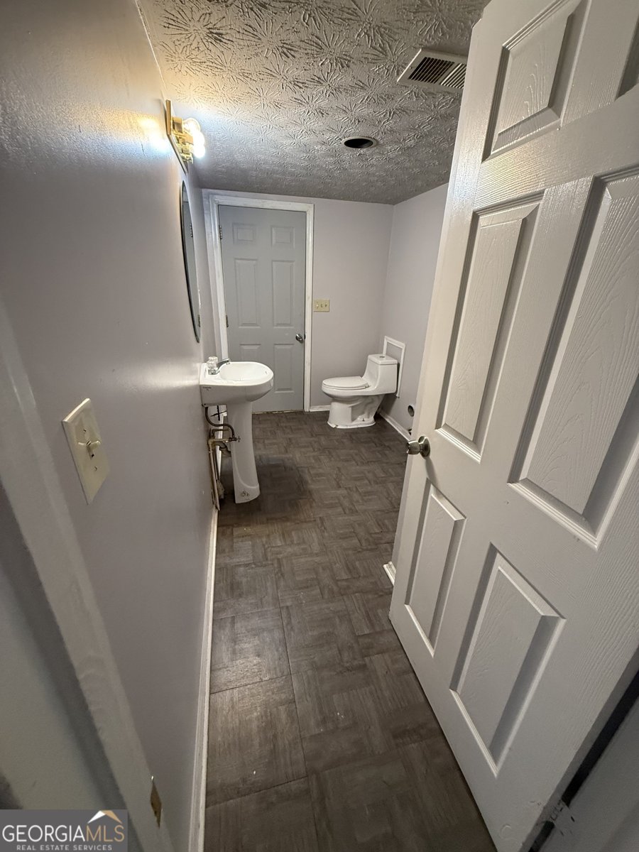 3904 Conley Downs Lane Decatur - Photo 14