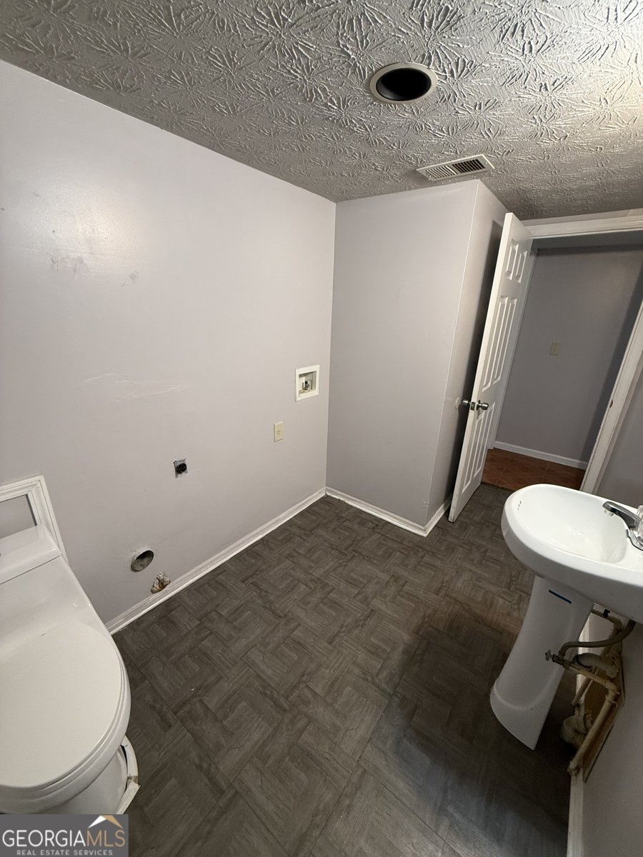 3904 Conley Downs Lane Decatur - Photo 15