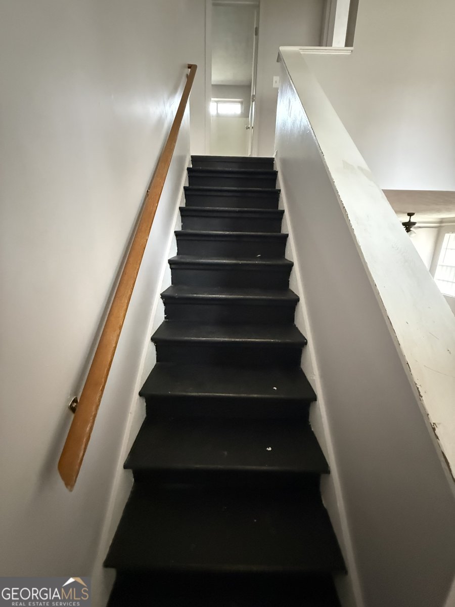 3904 Conley Downs Lane Decatur - Photo 16