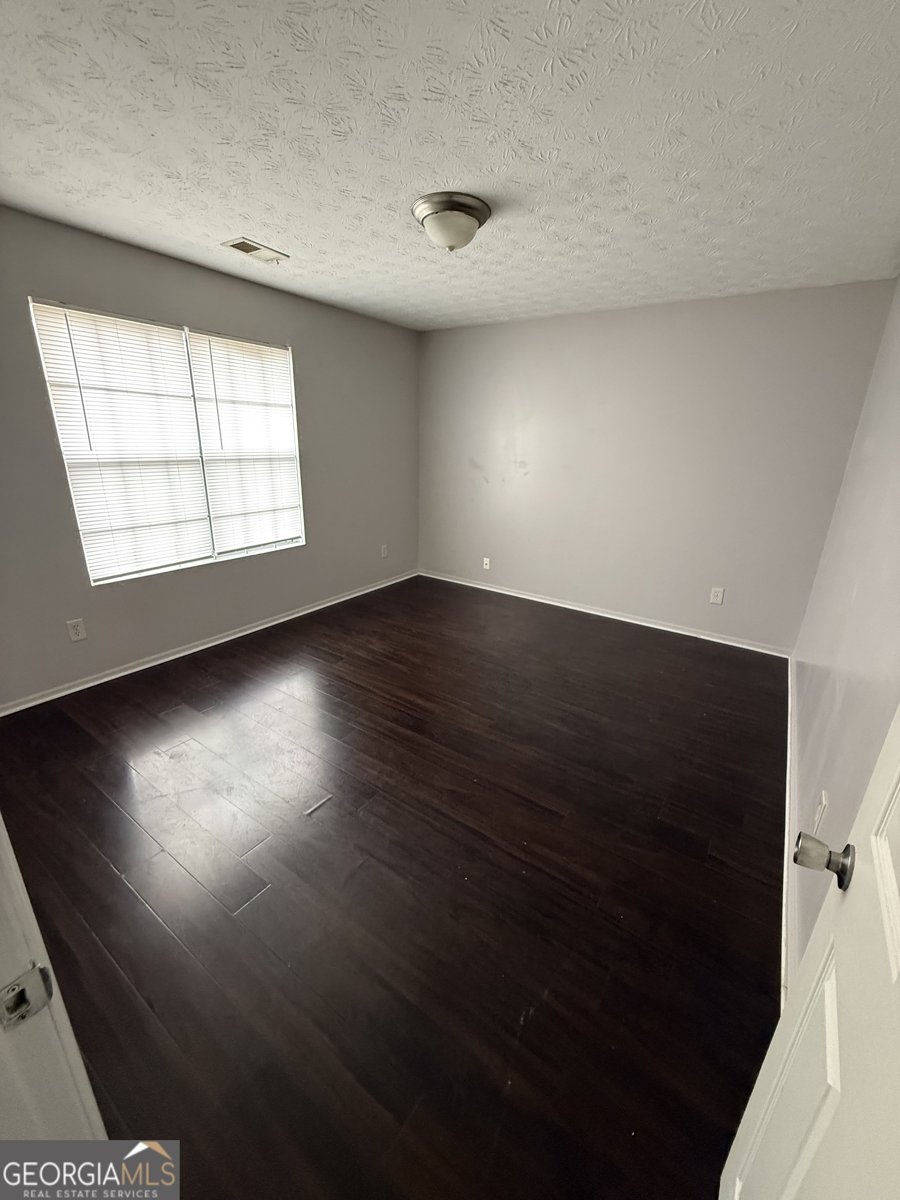 3904 Conley Downs Lane Decatur - Photo 17