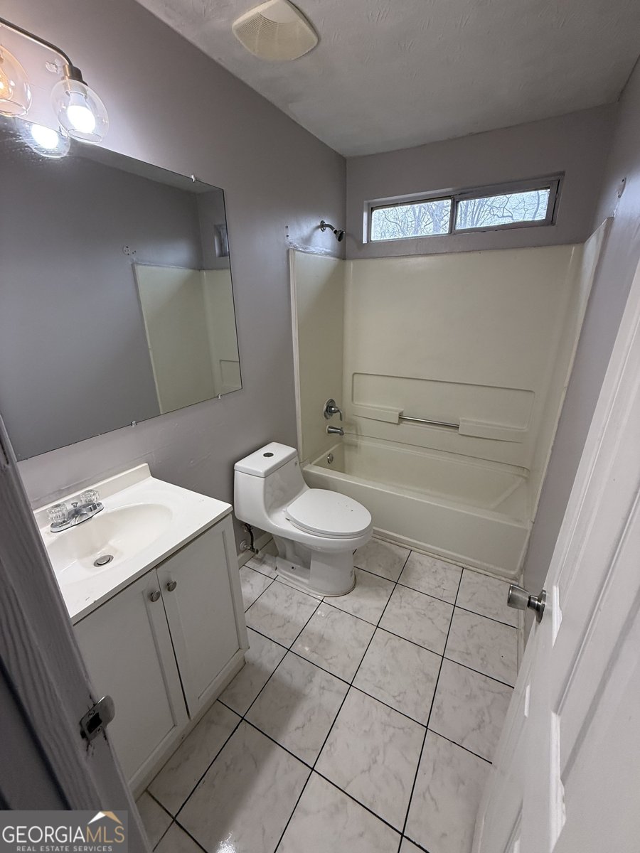 3904 Conley Downs Lane Decatur - Photo 18