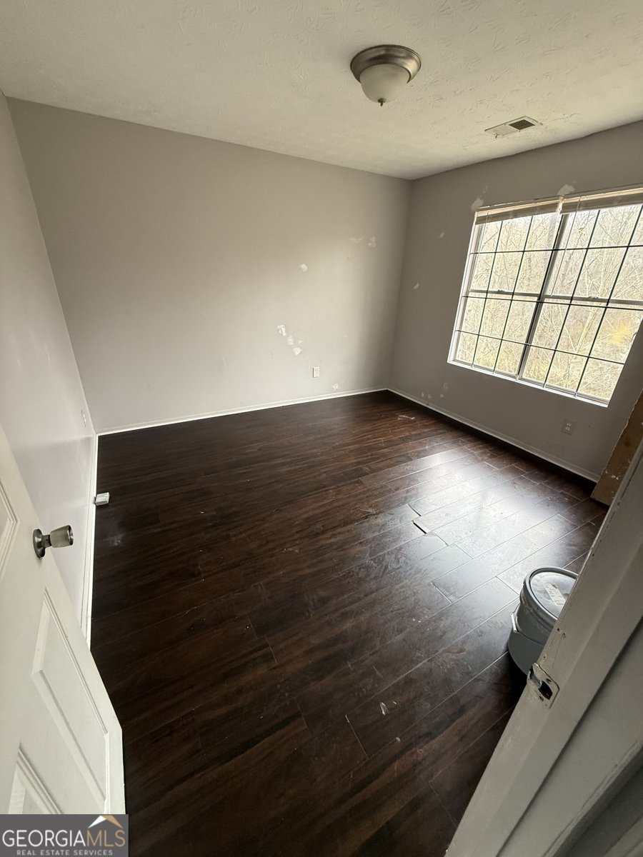 3904 Conley Downs Lane Decatur - Photo 19