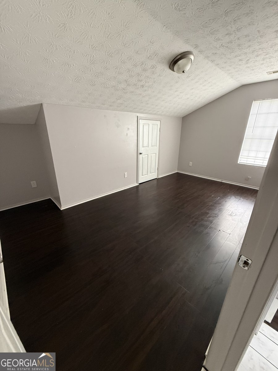 3904 Conley Downs Lane Decatur - Photo 20