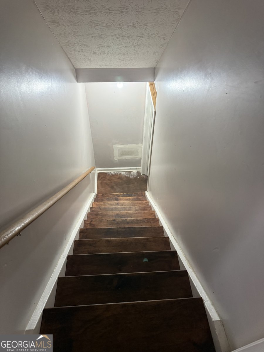 3904 Conley Downs Lane Decatur - Photo 21