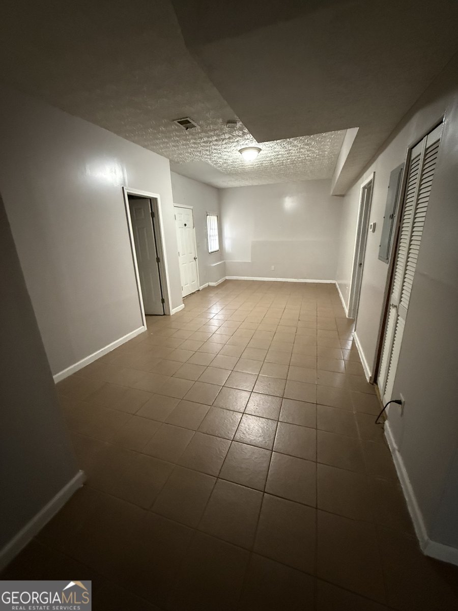 3904 Conley Downs Lane Decatur - Photo 23