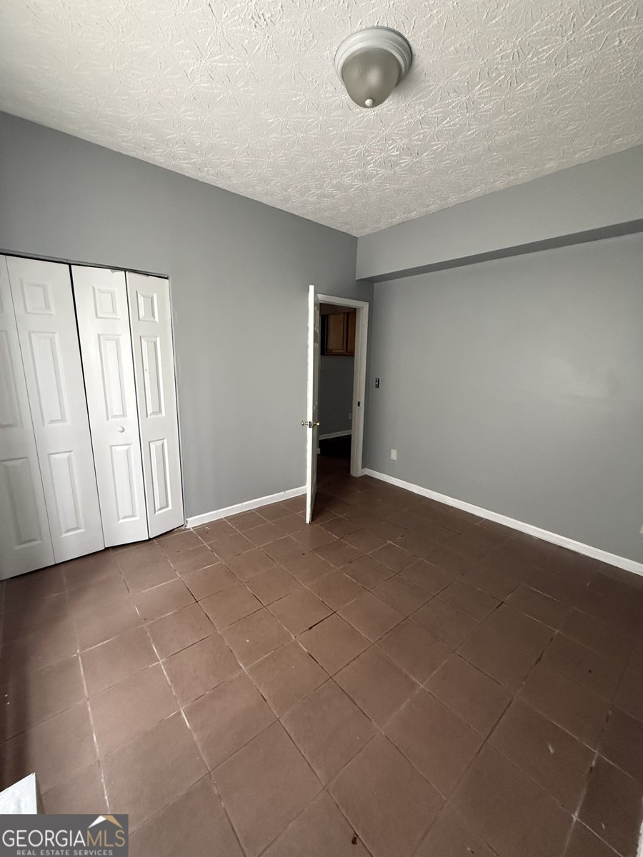 3904 Conley Downs Lane Decatur - Photo 24