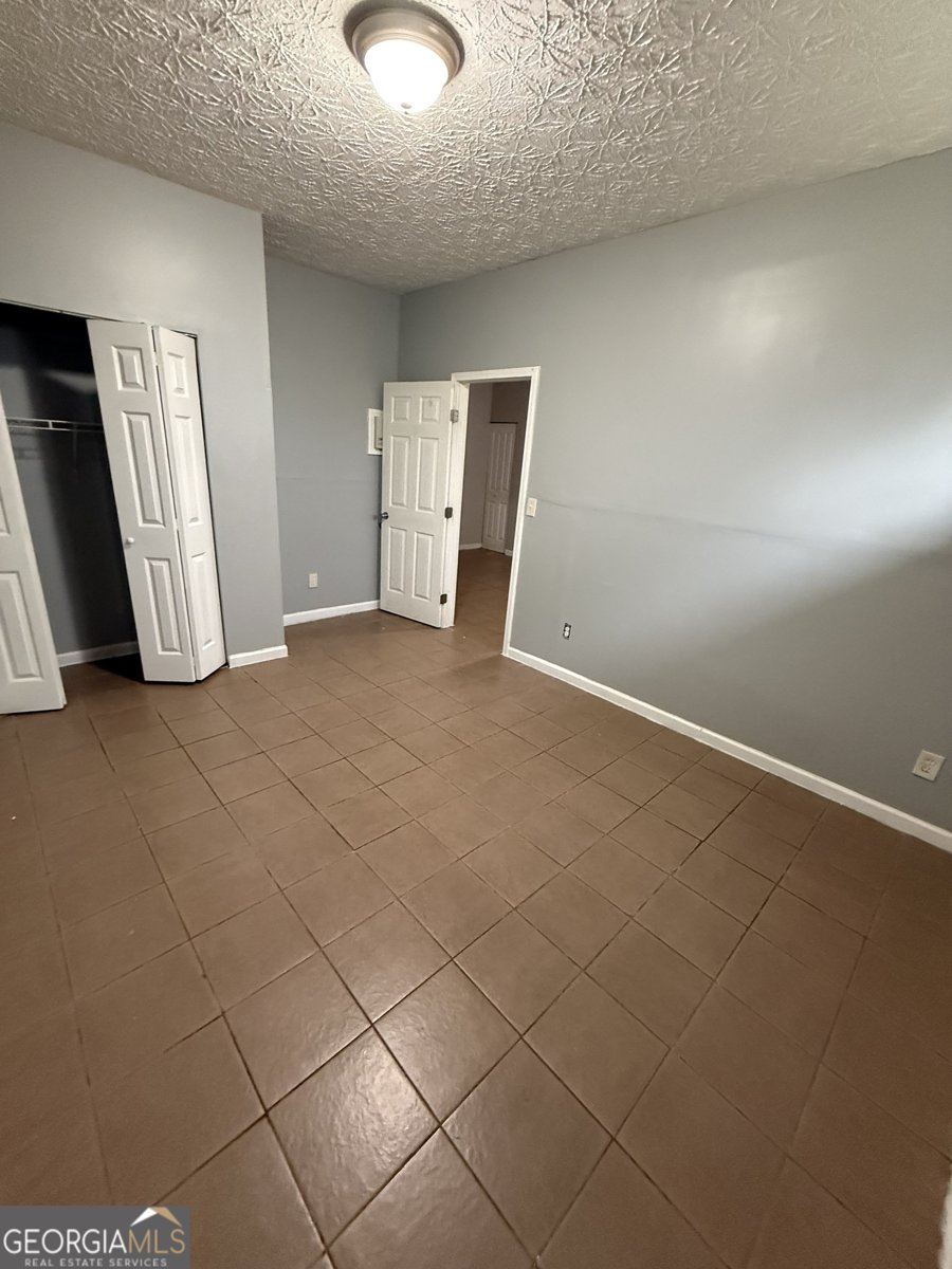 3904 Conley Downs Lane Decatur - Photo 25