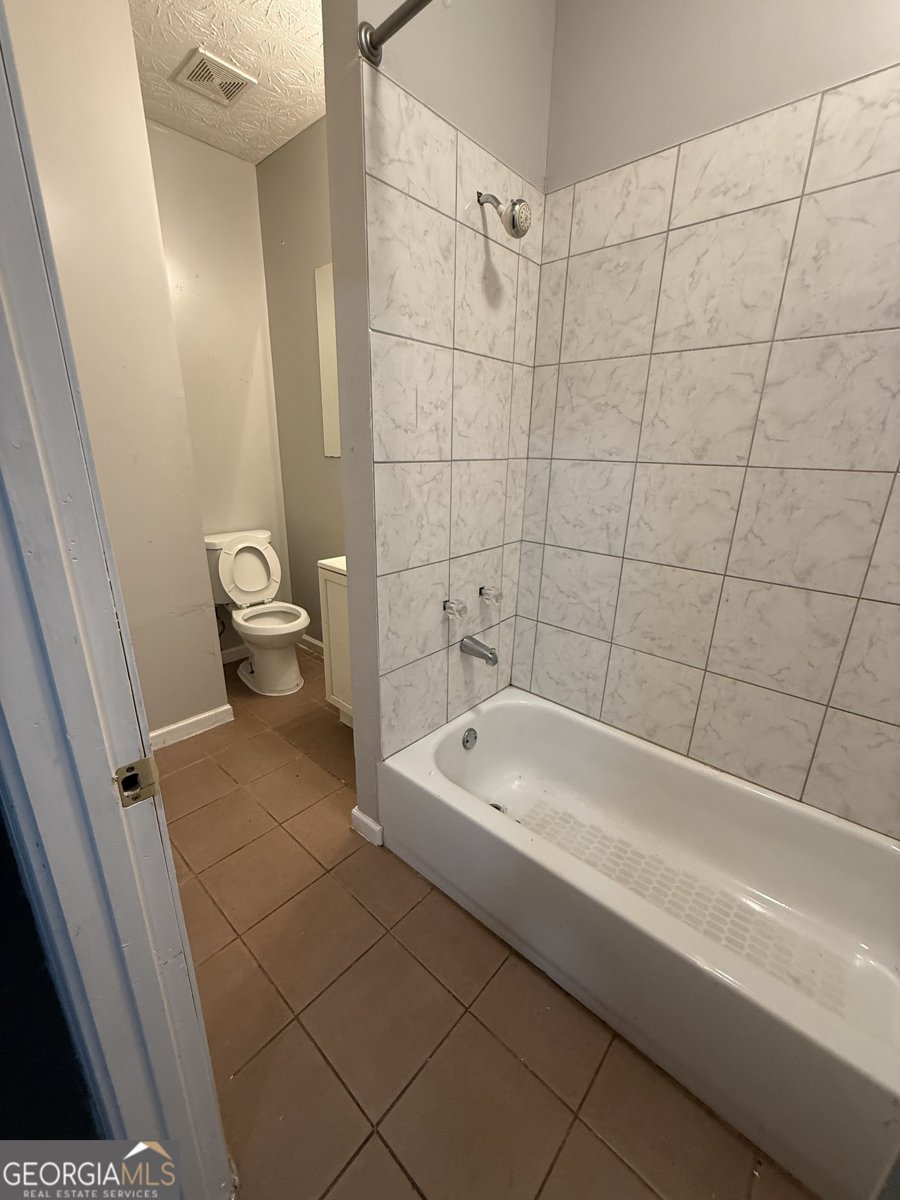 3904 Conley Downs Lane Decatur - Photo 26