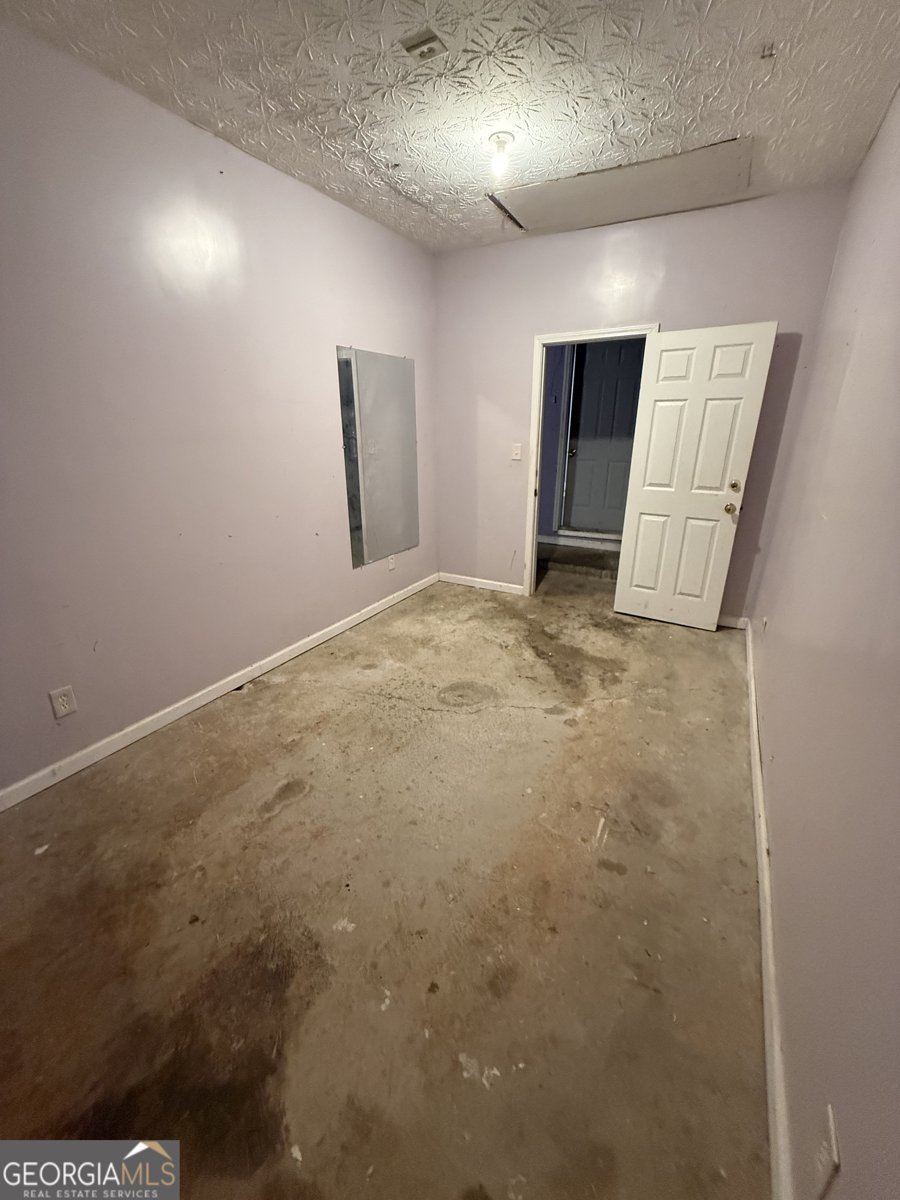 3904 Conley Downs Lane Decatur - Photo 27