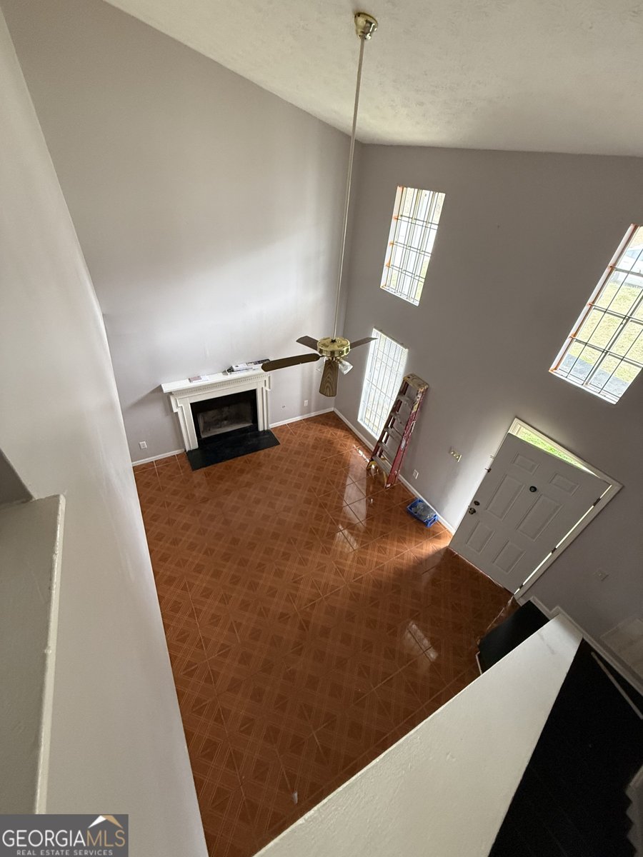 3904 Conley Downs Lane Decatur - Photo 6