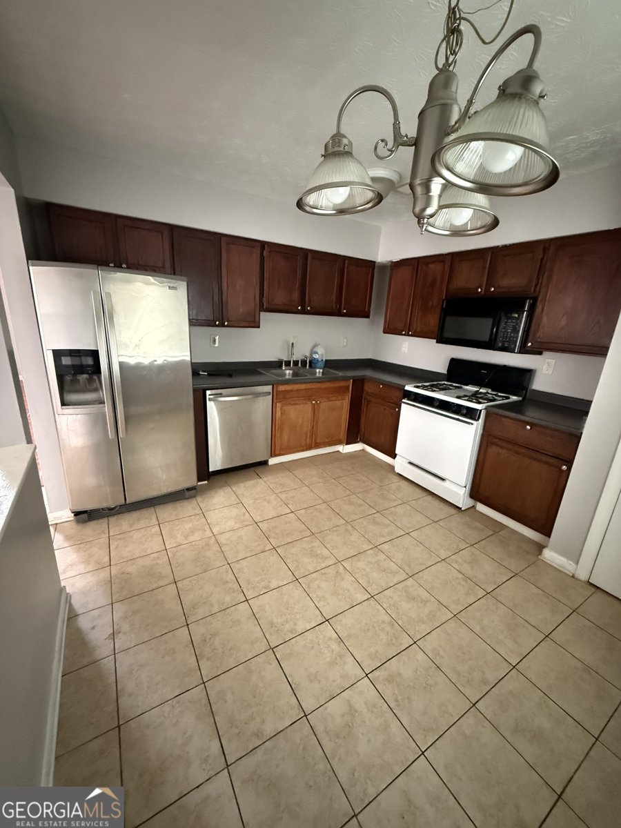 3904 Conley Downs Lane Decatur - Photo 8