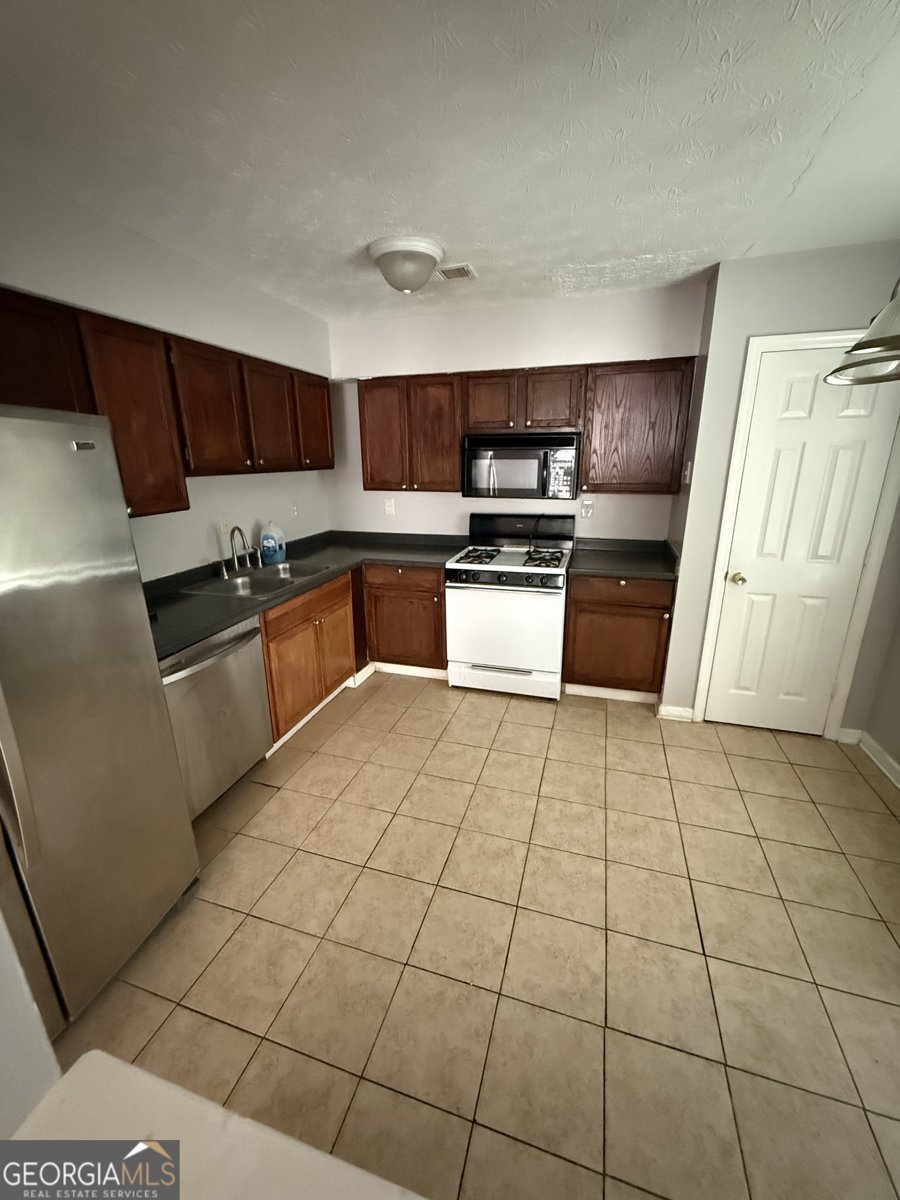 3904 Conley Downs Lane Decatur - Photo 9