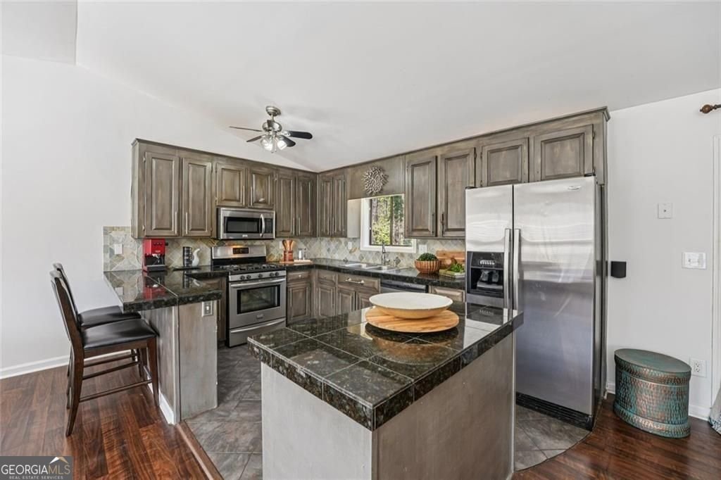 407 Hobo Lane Woodstock - Photo 16