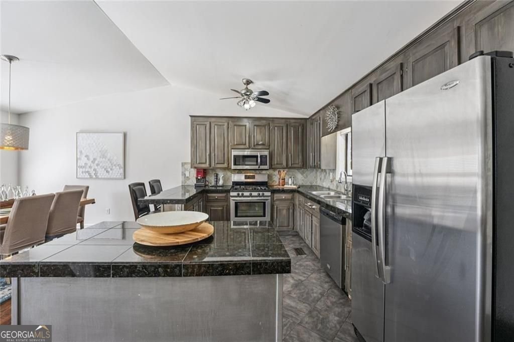 407 Hobo Lane Woodstock - Photo 17