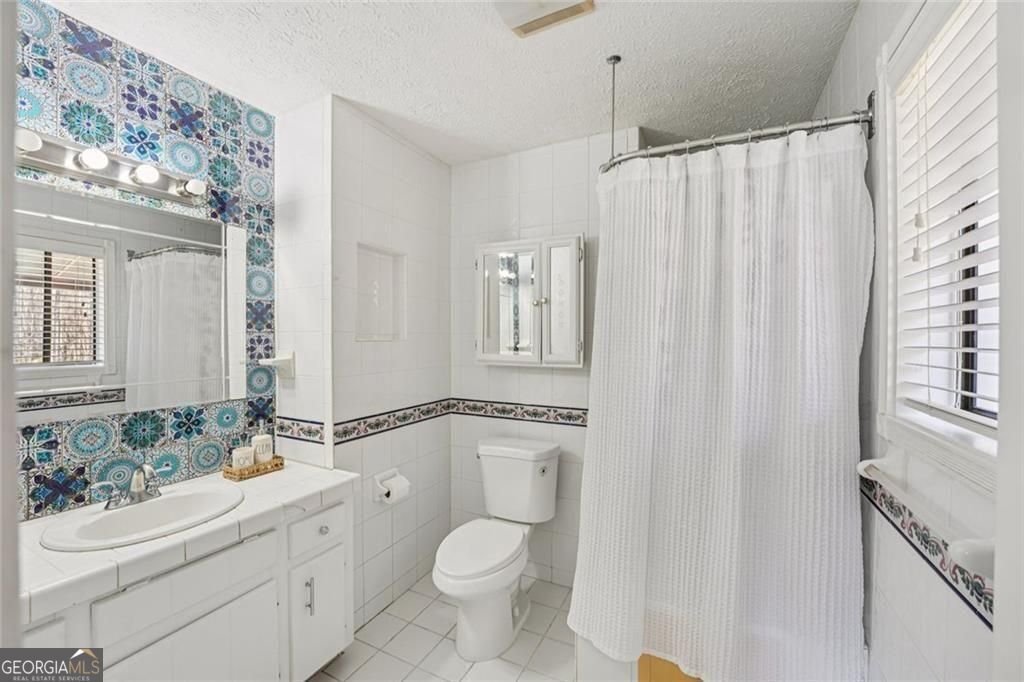 407 Hobo Lane Woodstock - Photo 22