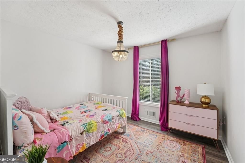 407 Hobo Lane Woodstock - Photo 23