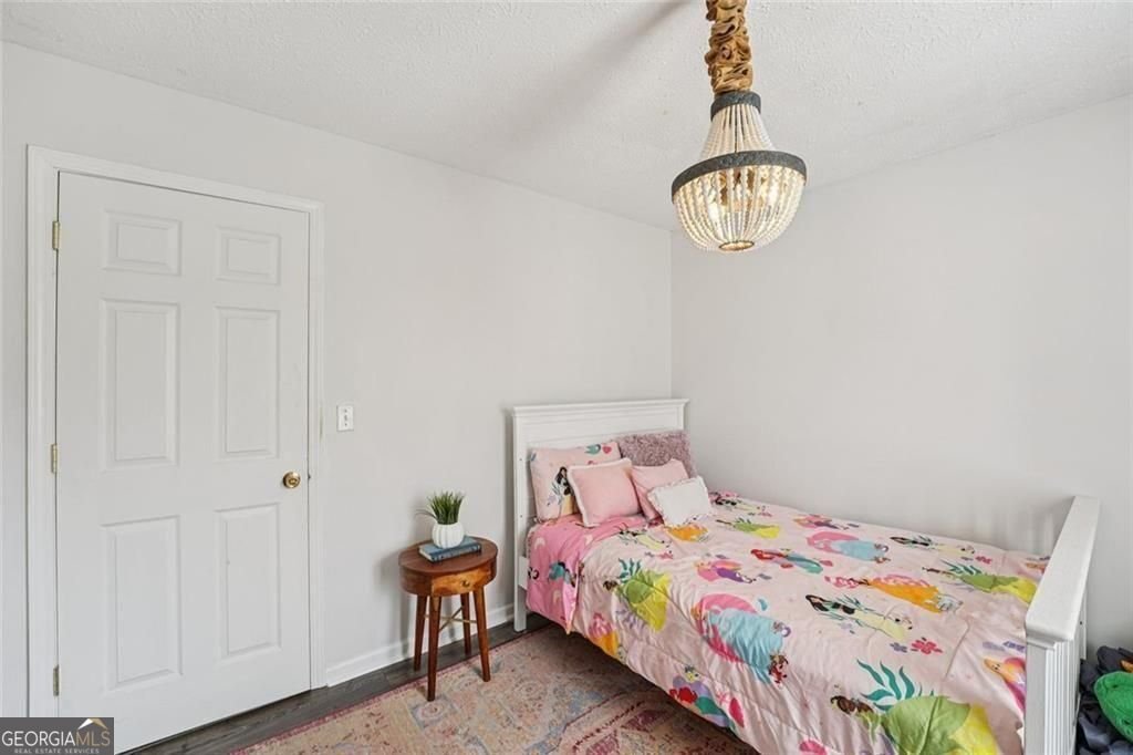 407 Hobo Lane Woodstock - Photo 24