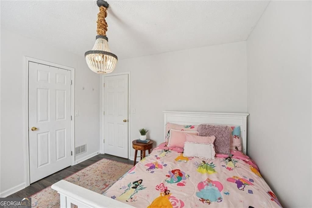 407 Hobo Lane Woodstock - Photo 25