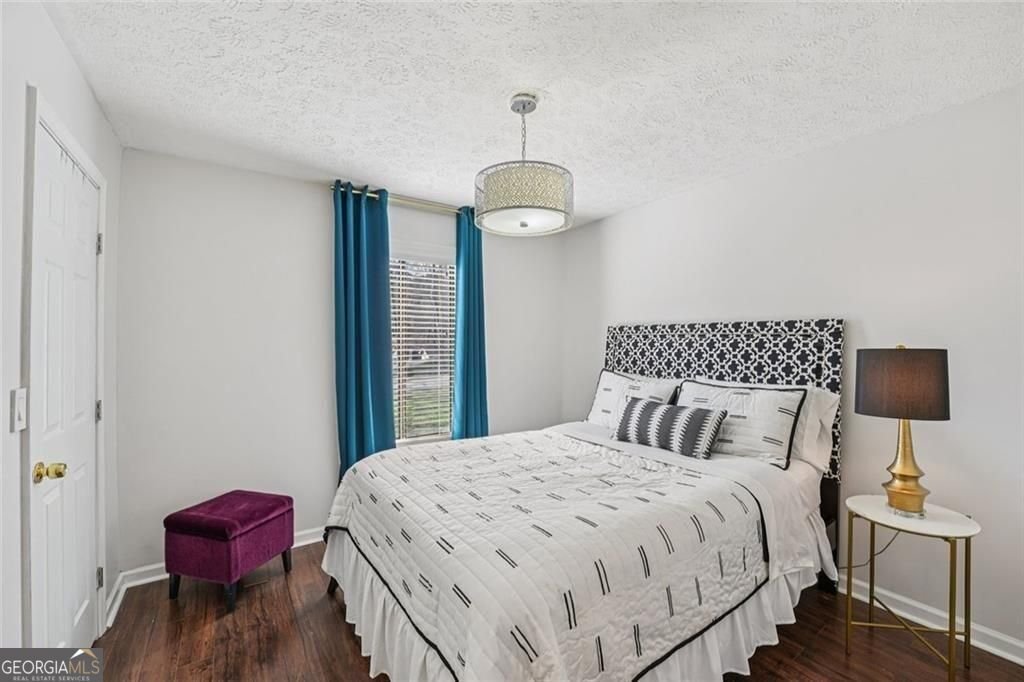 407 Hobo Lane Woodstock - Photo 26