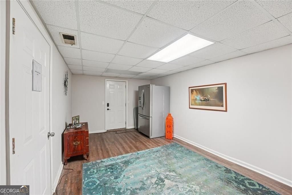 407 Hobo Lane Woodstock - Photo 30