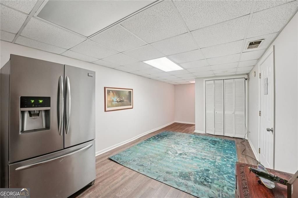 407 Hobo Lane Woodstock - Photo 31