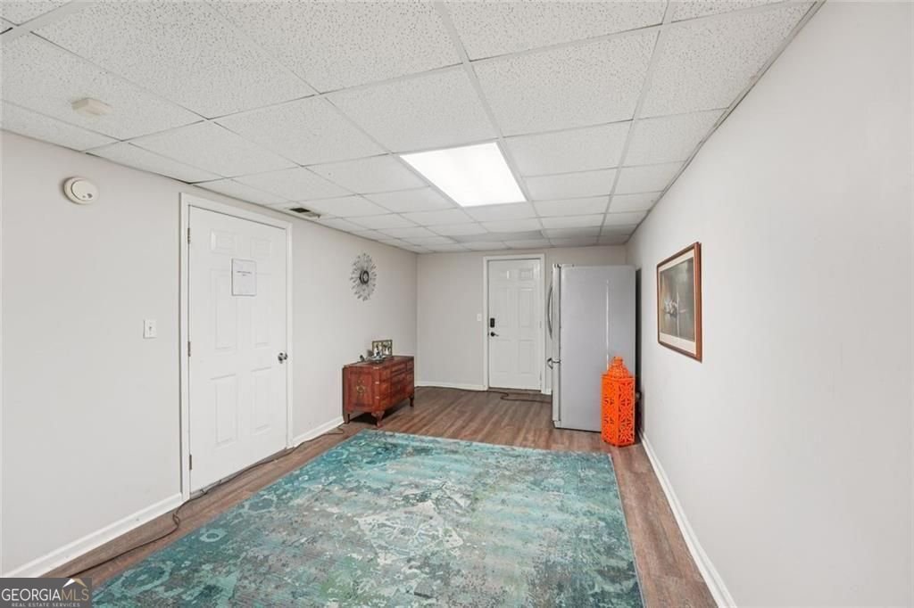 407 Hobo Lane Woodstock - Photo 32