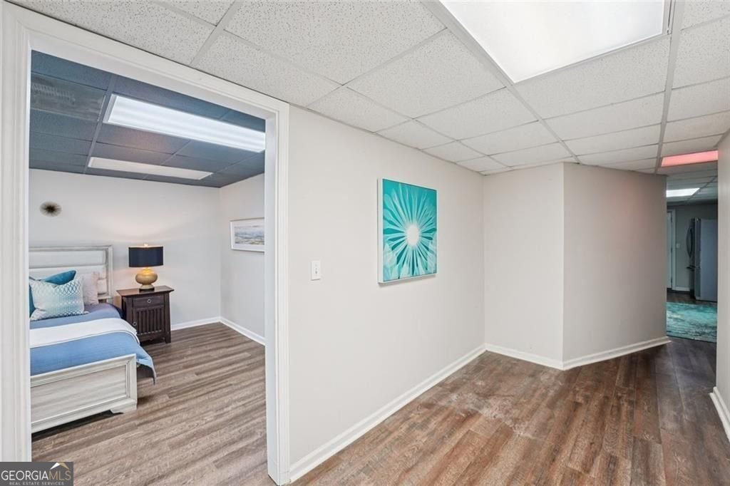 407 Hobo Lane Woodstock - Photo 33