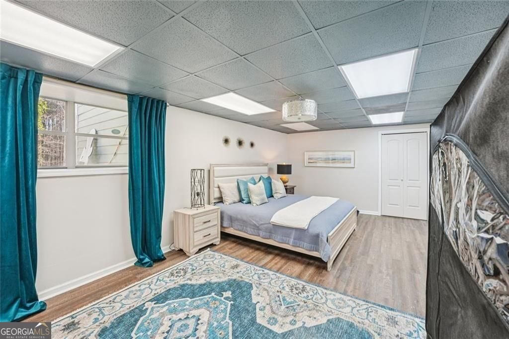 407 Hobo Lane Woodstock - Photo 35