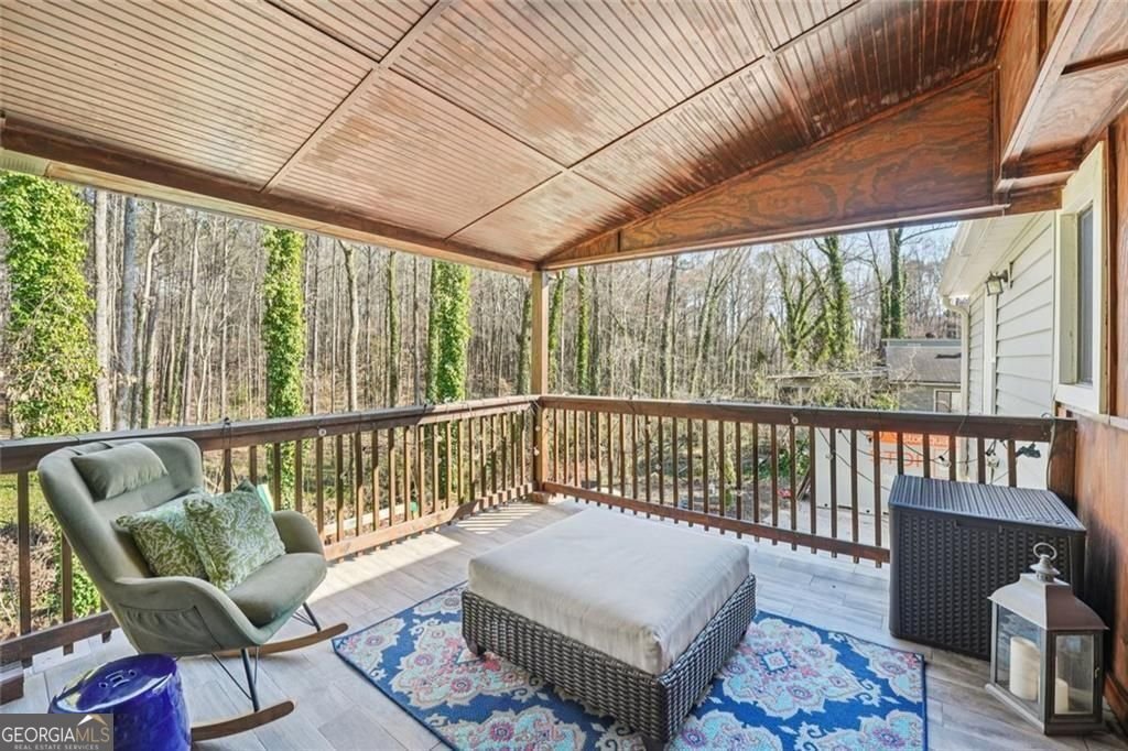 407 Hobo Lane Woodstock - Photo 38