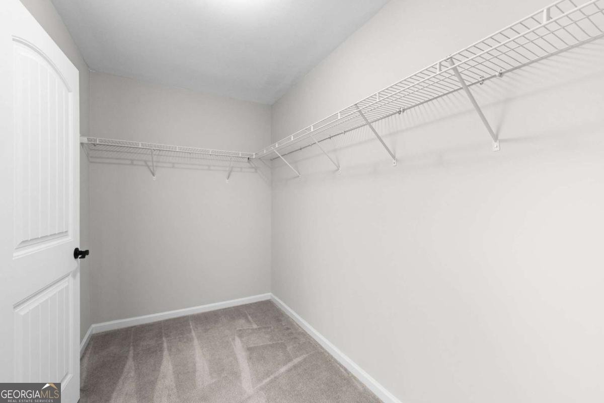 6608 Oak Hill Pass Fairburn - Photo 12