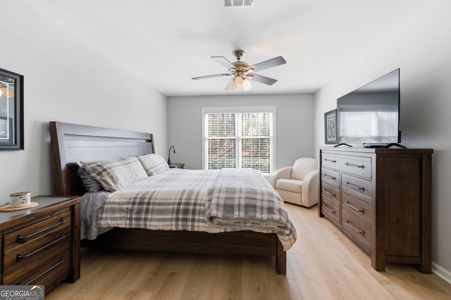 909 Hollyfax Circle Atlanta - Photo 12