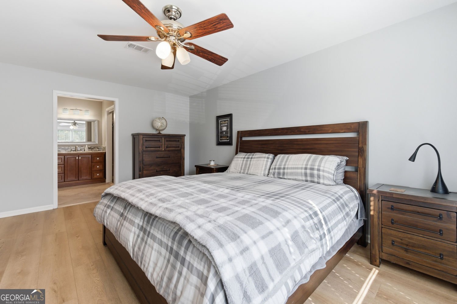 909 Hollyfax Circle Atlanta - Photo 13