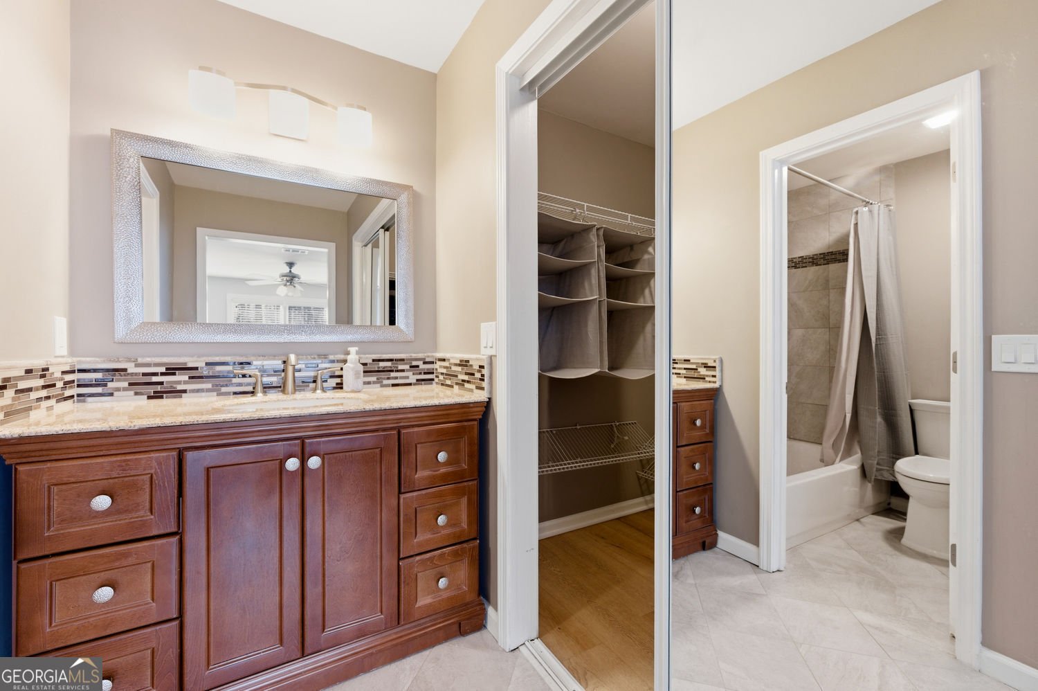 909 Hollyfax Circle Atlanta - Photo 14