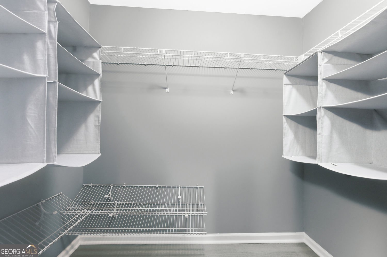 909 Hollyfax Circle Atlanta - Photo 15